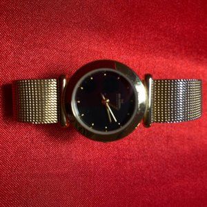SKAGEN DENMARK Ladies Watch